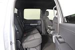 2025 Ford F-150 SuperCrew Cab 4x4 Pickup for sale #32251012 - photo 21
