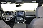 2025 Ford F-150 SuperCrew Cab 4x4 Pickup for sale #32251012 - photo 23