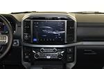 2025 Ford F-150 SuperCrew Cab 4x4 Pickup for sale #32251012 - photo 25