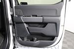 2025 Ford F-150 SuperCrew Cab 4WD Pickup for sale #32251012 - photo 29
