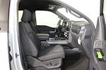 2025 Ford F-150 SuperCrew Cab 4WD Pickup for sale #32251012 - photo 30