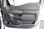 2025 Ford F-150 SuperCrew Cab 4WD Pickup for sale #32251012 - photo 32