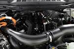 2025 Ford F-150 SuperCrew Cab 4WD Pickup for sale #32251012 - photo 33