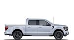 2025 Ford F-150 SuperCrew Cab 4x4 Pickup for sale #32251012 - photo 5