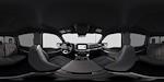 2025 Ford F-150 SuperCrew Cab 4x4 Pickup for sale #32251012 - photo 8