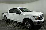 2020 Ford F-150 SuperCrew Cab 4WD Pickup for sale #32251013A - photo 1