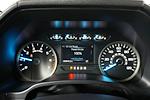 2020 Ford F-150 SuperCrew Cab 4WD Pickup for sale #32251013A - photo 11
