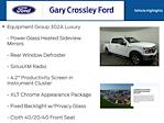 2020 Ford F-150 SuperCrew Cab 4WD Pickup for sale #32251013A - photo 12
