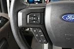 2020 Ford F-150 SuperCrew Cab 4WD Pickup for sale #32251013A - photo 13
