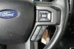2020 Ford F-150 SuperCrew Cab 4WD Pickup for sale #32251013A - photo 14