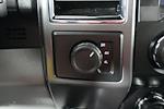 2020 Ford F-150 SuperCrew Cab 4WD Pickup for sale #32251013A - photo 15