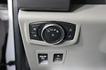 2020 Ford F-150 SuperCrew Cab 4WD Pickup for sale #32251013A - photo 16