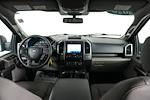 2020 Ford F-150 SuperCrew Cab 4WD Pickup for sale #32251013A - photo 17