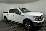 2020 Ford F-150 SuperCrew Cab 4WD Pickup for sale #32251013A - photo 2
