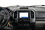 2020 Ford F-150 SuperCrew Cab 4WD Pickup for sale #32251013A - photo 20