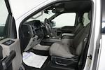 2020 Ford F-150 SuperCrew Cab 4WD Pickup for sale #32251013A - photo 21
