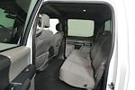 2020 Ford F-150 SuperCrew Cab 4WD Pickup for sale #32251013A - photo 22