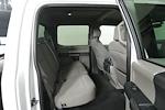 2020 Ford F-150 SuperCrew Cab 4WD Pickup for sale #32251013A - photo 23