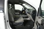 2020 Ford F-150 SuperCrew Cab 4WD Pickup for sale #32251013A - photo 24