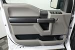 Used 2020 Ford F-150 XLT SuperCrew Cab for sale #32251013A - photo 25