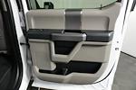 Used 2020 Ford F-150 XLT SuperCrew Cab for sale #32251013A - photo 27