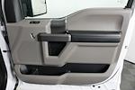 Used 2020 Ford F-150 XLT SuperCrew Cab for sale #32251013A - photo 28