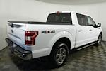 2020 Ford F-150 SuperCrew Cab 4WD Pickup for sale #32251013A - photo 3