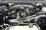 Used 2020 Ford F-150 XLT SuperCrew Cab for sale #32251013A - photo 29