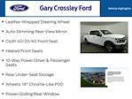Used 2020 Ford F-150 XLT SuperCrew Cab for sale #32251013A - photo 31