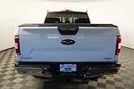 2020 Ford F-150 SuperCrew Cab 4WD Pickup for sale #32251013A - photo 4