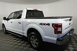2020 Ford F-150 SuperCrew Cab 4WD Pickup for sale #32251013A - photo 5