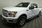 2020 Ford F-150 SuperCrew Cab 4WD Pickup for sale #32251013A - photo 7