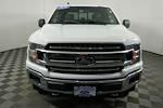 2020 Ford F-150 SuperCrew Cab 4WD Pickup for sale #32251013A - photo 8