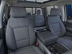 2025 Ford F-150 SuperCrew Cab 4x4 Pickup for sale #32251016 - photo 10