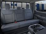 2025 Ford F-150 SuperCrew Cab 4x4 Pickup for sale #32251016 - photo 11
