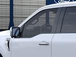 2025 Ford F-150 SuperCrew Cab 4x4 Pickup for sale #32251016 - photo 21