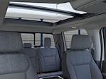 2025 Ford F-150 SuperCrew Cab 4x4 Pickup for sale #32251016 - photo 23