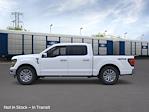 2025 Ford F-150 SuperCrew Cab 4x4 Pickup for sale #32251016 - photo 3