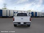 2025 Ford F-150 SuperCrew Cab 4x4 Pickup for sale #32251016 - photo 5