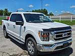 2022 Ford F-150 SuperCrew Cab 4x4 Pickup for sale #32251016A - photo 1