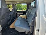 2022 Ford F-150 SuperCrew Cab 4x4 Pickup for sale #32251016A - photo 10