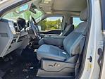 2022 Ford F-150 SuperCrew Cab 4x4 Pickup for sale #32251016A - photo 11