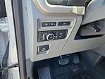 2022 Ford F-150 SuperCrew Cab 4x4 Pickup for sale #32251016A - photo 14