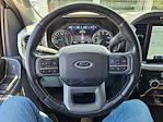2022 Ford F-150 SuperCrew Cab 4x4 Pickup for sale #32251016A - photo 15