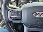 2022 Ford F-150 SuperCrew Cab 4x4 Pickup for sale #32251016A - photo 16