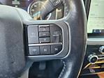 2022 Ford F-150 SuperCrew Cab 4x4 Pickup for sale #32251016A - photo 17