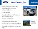 2022 Ford F-150 SuperCrew Cab 4x4 Pickup for sale #32251016A - photo 18