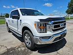 2022 Ford F-150 SuperCrew Cab 4x4 Pickup for sale #32251016A - photo 3
