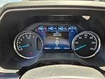 2022 Ford F-150 SuperCrew Cab 4x4 Pickup for sale #32251016A - photo 20