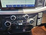 2022 Ford F-150 SuperCrew Cab 4x4 Pickup for sale #32251016A - photo 22